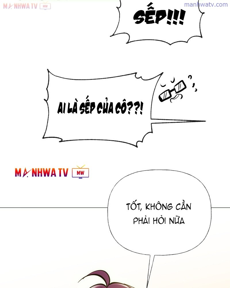 Đọc truyện Trọng sinh mạc thế - Chap 100